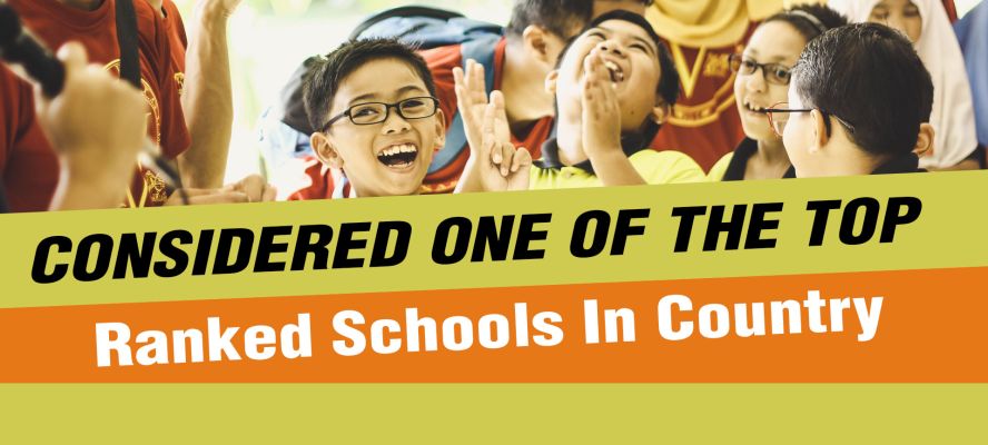 Banner : RAMCHANDRA BAL BHARTI SCHOOL   